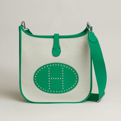 purse straps for Hermes Evelyne III 16 29 33 MM PM GM strap for handbags  crossbody