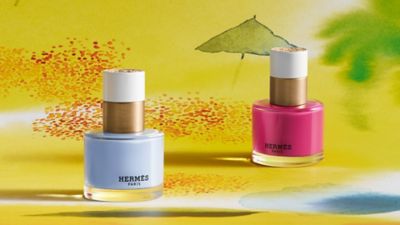 The official Hermes online store | Hermès USA