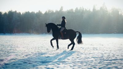 エルメスのパートナー選手たち | Hermes | Hermès - エルメス