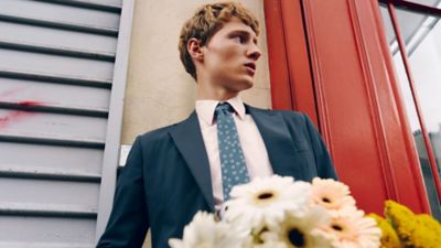 エルメスの公式オンラインストア | Hermès - エルメス-公式サイト