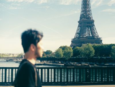 DVD ハート&クラフト　エルメスのドキュメンタリー Amazon.co.jp: ハート&クラフト [DVD] : ドキュメンタリー映画