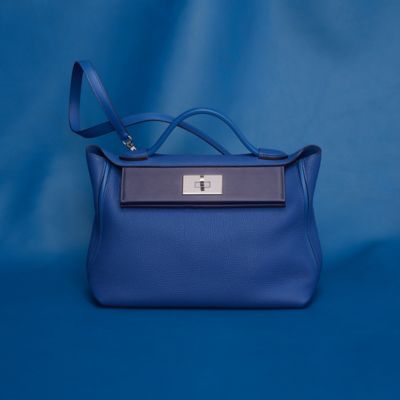 different styles hermes bag names