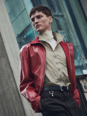 エルメスの公式オンラインストア | Hermès - エルメス-公式サイト