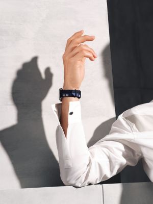 Apple Watch Hermès Series 10 | Hermès USA