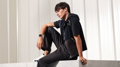 Apple Watch Hermès Serie 11 | Hermès - エルメス-公式サイト