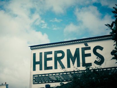 Hermès | HUMAN ODYSSEY ― それは、創造を巡る旅 Hermès | HUMAN ODYSSEY ― それは、創造を巡る旅