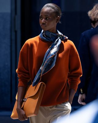 創造の自由 | Hermès - エルメス-公式サイト