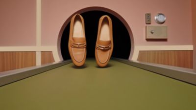 HERMES ギフトセット エルメスギフトセット - メルカリ