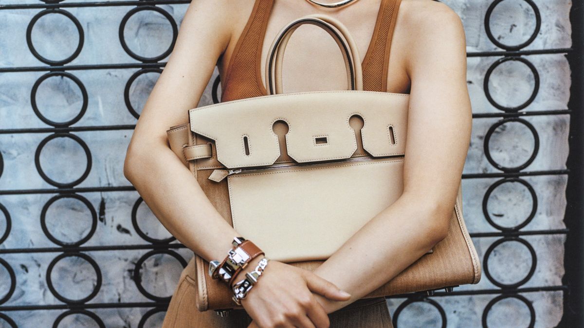 創造の自由 | Hermès - エルメス-公式サイト