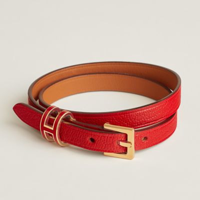 HERMES エルメス ハット アイボリー系 56 4103524M0114 HERMES(エルメス) ハット(メンズ) 12ページ目 - 海外通販のBUYMA