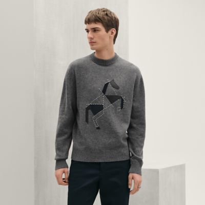 The official Hermes online store | Hermès Canada
