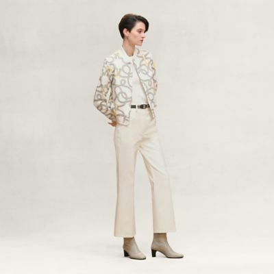 エルメスの公式オンラインストア | Hermès - エルメス-公式サイト