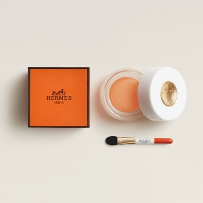 エルメスの公式オンラインストア | Hermès - エルメス-公式サイト