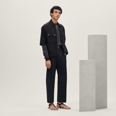 エルメスの公式オンラインストア | Hermès - エルメス-公式サイト