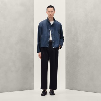 エルメスの公式オンラインストア | Hermès - エルメス-公式サイト