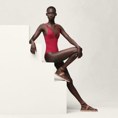 The official Hermes online store | Hermès Netherlands