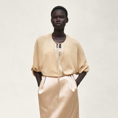 The official Hermes online store | Hermès USA