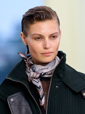エルメスの公式オンラインストア | Hermès - エルメス-公式サイト