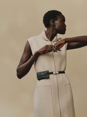 すべてのシルバー ブレスレット コレクション | Hermès - エルメス