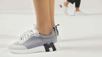saga shoes nyc