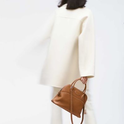hermès australia online