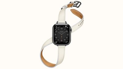 Apple Watch Hermès | Hermès Singapore