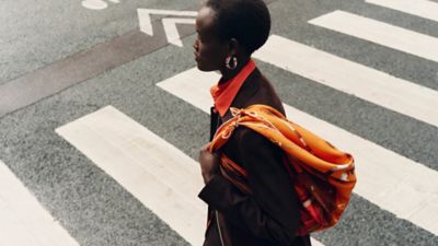 カレ 90 《グラン・ギャロップ》 | Hermès - エルメス-公式サイト
