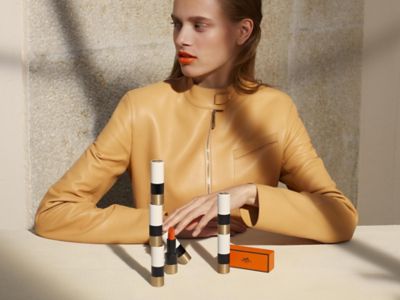 馬具の記憶を、現代のエレガンス【HERMES】デラ・カヴァレリア エルメス ミニ デッラ・カヴァッレリア デッラカバッレリア