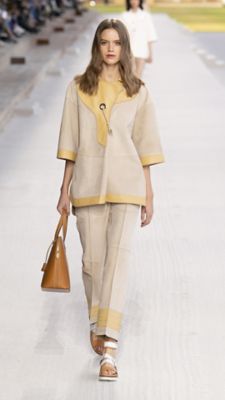 Women's Spring-Summer 2019 | Hermes 