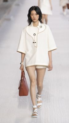 Women's Spring-Summer 2019 | Hermes 