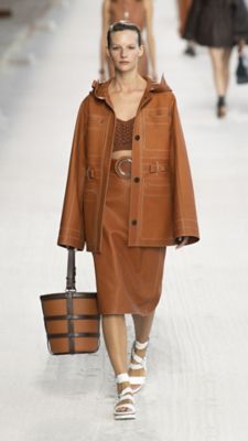 Women's Spring-Summer 2019 | Hermes 