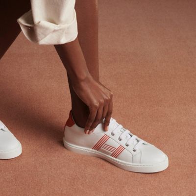 adidas superstar 80s femme marron