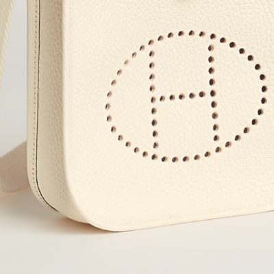 Hermès Evelyne Crossbody Bags On Sale