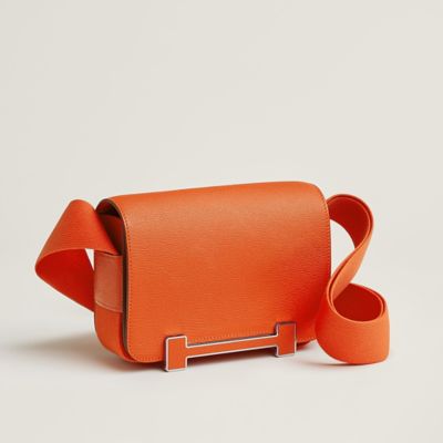 Hermes sling bag price singapore online