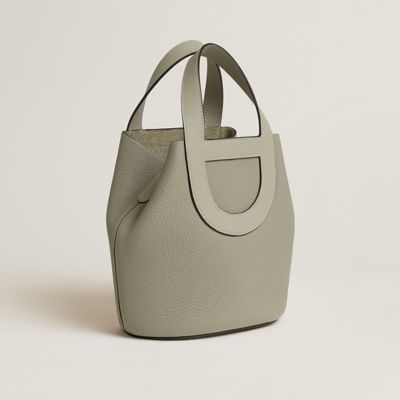 Hermes In-The-Loop Tote Bag