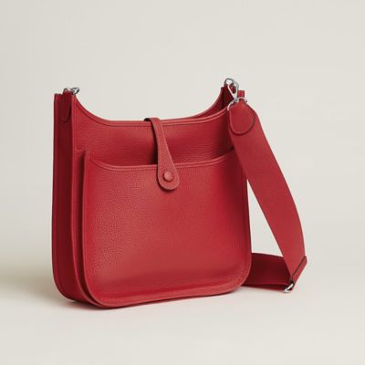 Evelyne Hermes Bags Hermes USA