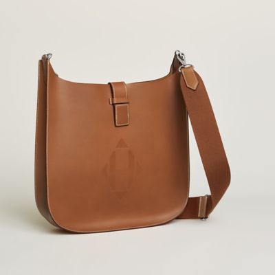 Evelyne Hermès Bags | Hermès Canada