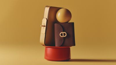 エルメスの公式オンラインストア | Hermès - エルメス-公式サイト