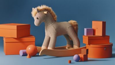 ⭐︎５月10日まで GW SALE ⭐︎HERMES PARISカンヌブラックPM The official Hermes online store | Hermès USA