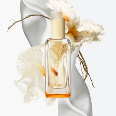 エルメサンスの香水コレクション | Hermès - エルメス-公式サイト