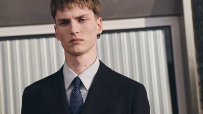 メンズ | エルメス - Hermes | Hermès - エルメス-公式サイト