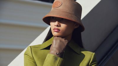 レディス | エルメス - Hermes | Hermès - エルメス-公式サイト