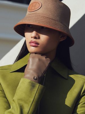 レディス | エルメス - Hermes | Hermès - エルメス-公式サイト