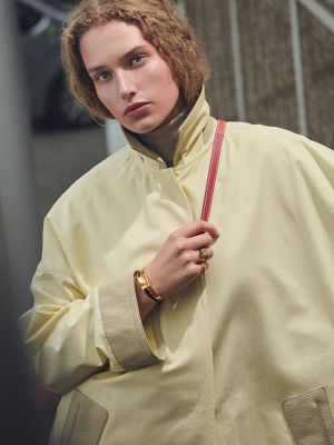 ❤お得なお品❤ペガサスMM ピンク＆ブラウン＆ライトピンク エルメス Z刻印 HERMES エルメス ロデオ ペガサス PM Z刻印 フランボワーズ
