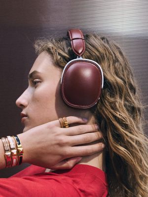 レディス | エルメス - Hermes | Hermès - エルメス-公式サイト