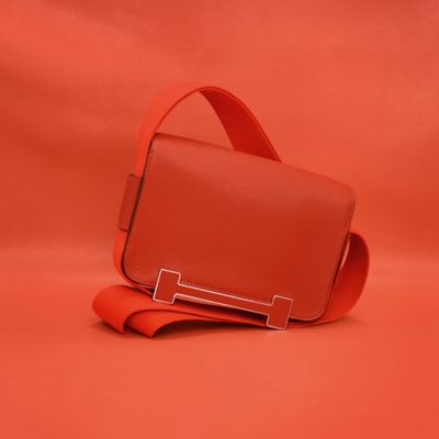 Tutto sulla collezione di borse Hermès Birkin