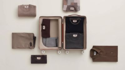 R.M.S 12H bag | Hermès USA