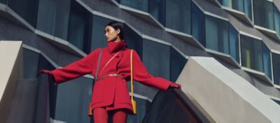 g*n様 【green‼︎】エルメス レディース ベルト 黒(内側:オレン エルメスの公式オンラインストア | Hermès - エルメス-公式サイト