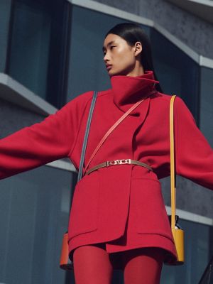レディス | エルメス - Hermes | Hermès - エルメス-公式サイト