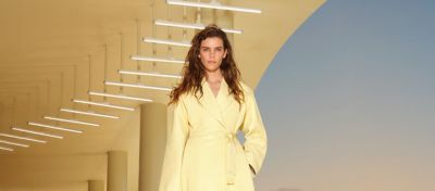 エルメスの公式オンラインストア | Hermès - エルメス-公式サイト